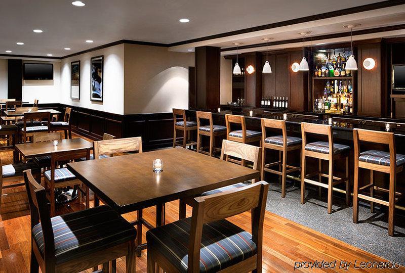Four Points By Sheraton Richmond Airport Sandston Zewnętrze zdjęcie